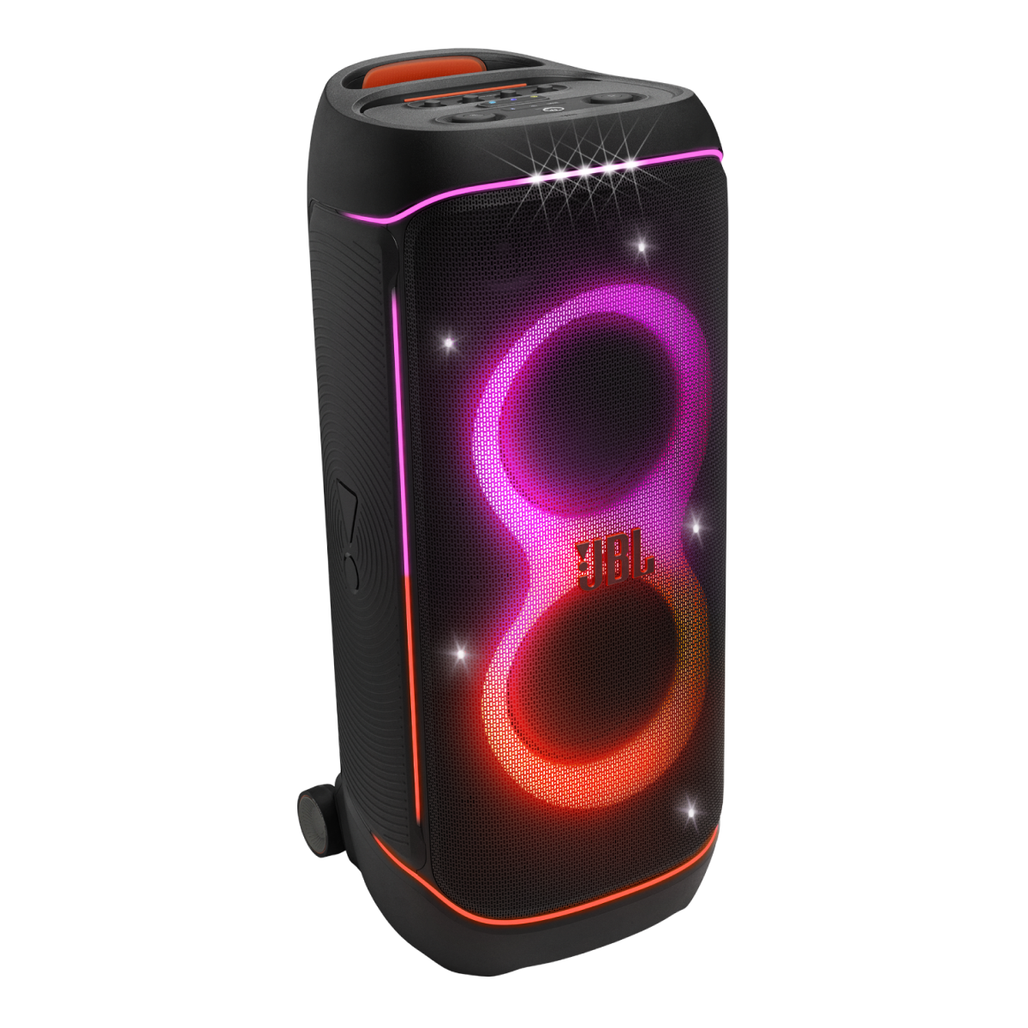 loa bluetooth jbl partybox 720