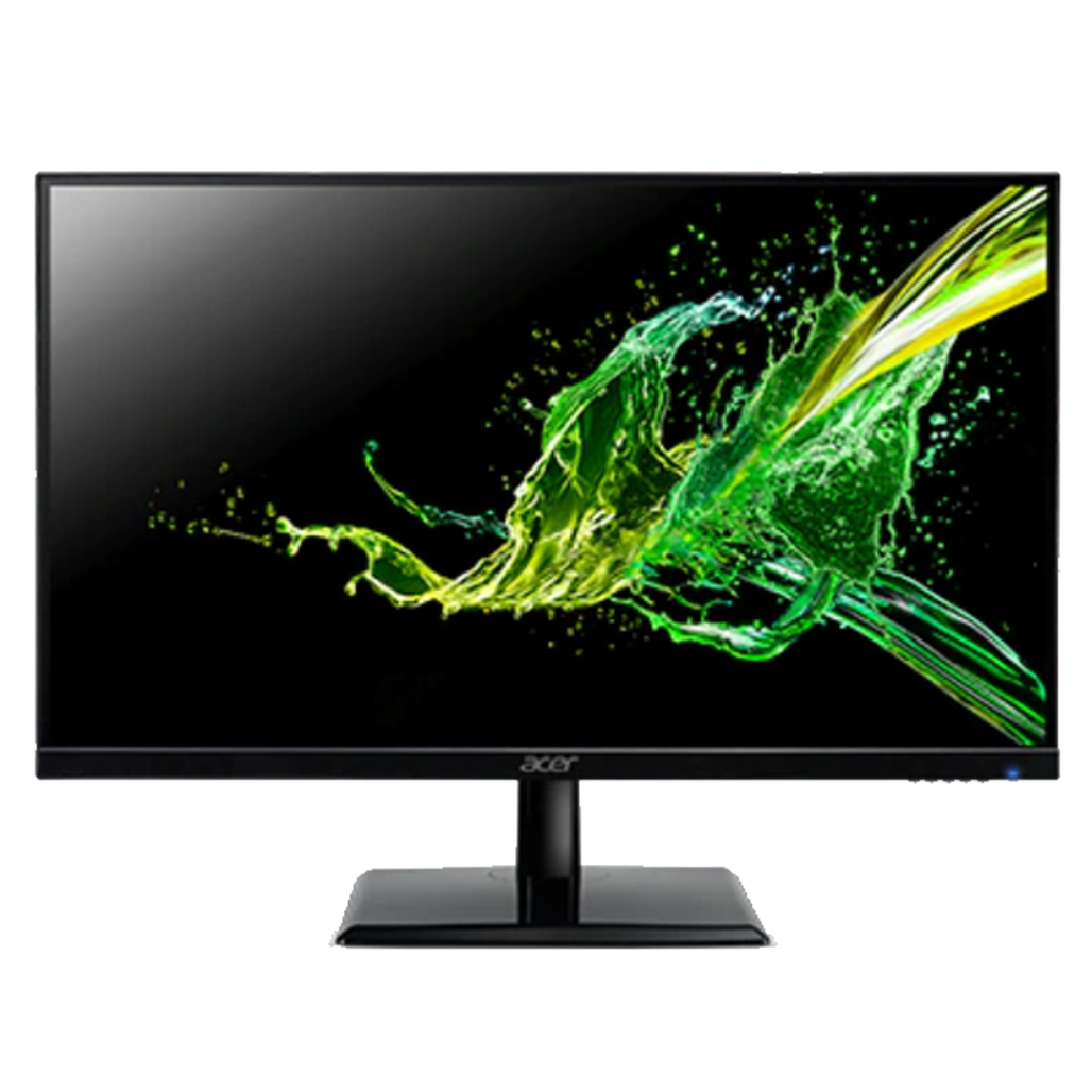 Màn hình Acer EK241Y 24 inch - Cũ Xước Cấn