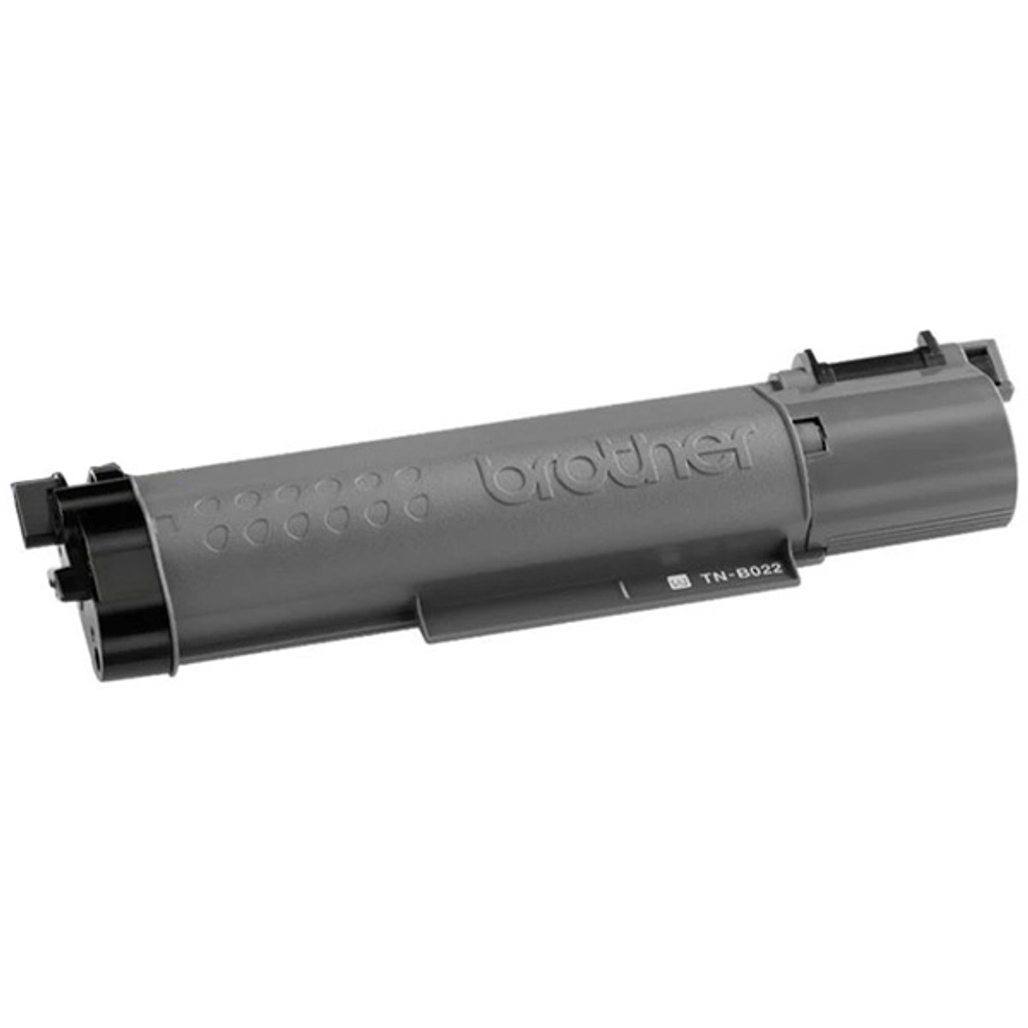 Drum Máy In Brother Dr - B022