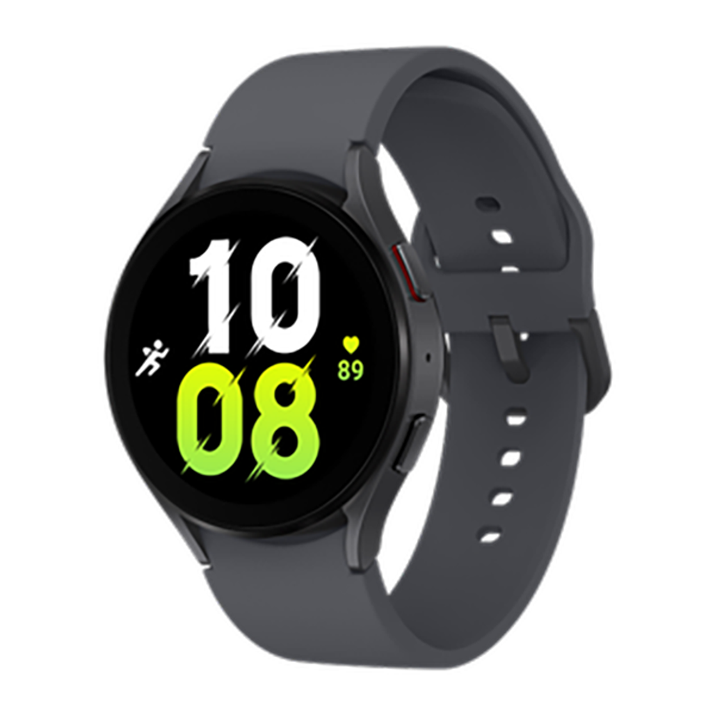 Samsung Galaxy Watch5 44Mm Lte - Cũ Đẹp