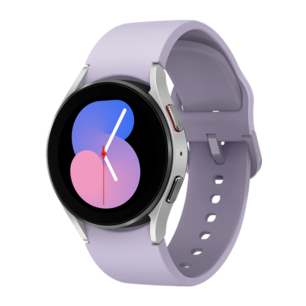 Samsung Galaxy Watch5 40Mm (R900) - Cũ Đẹp