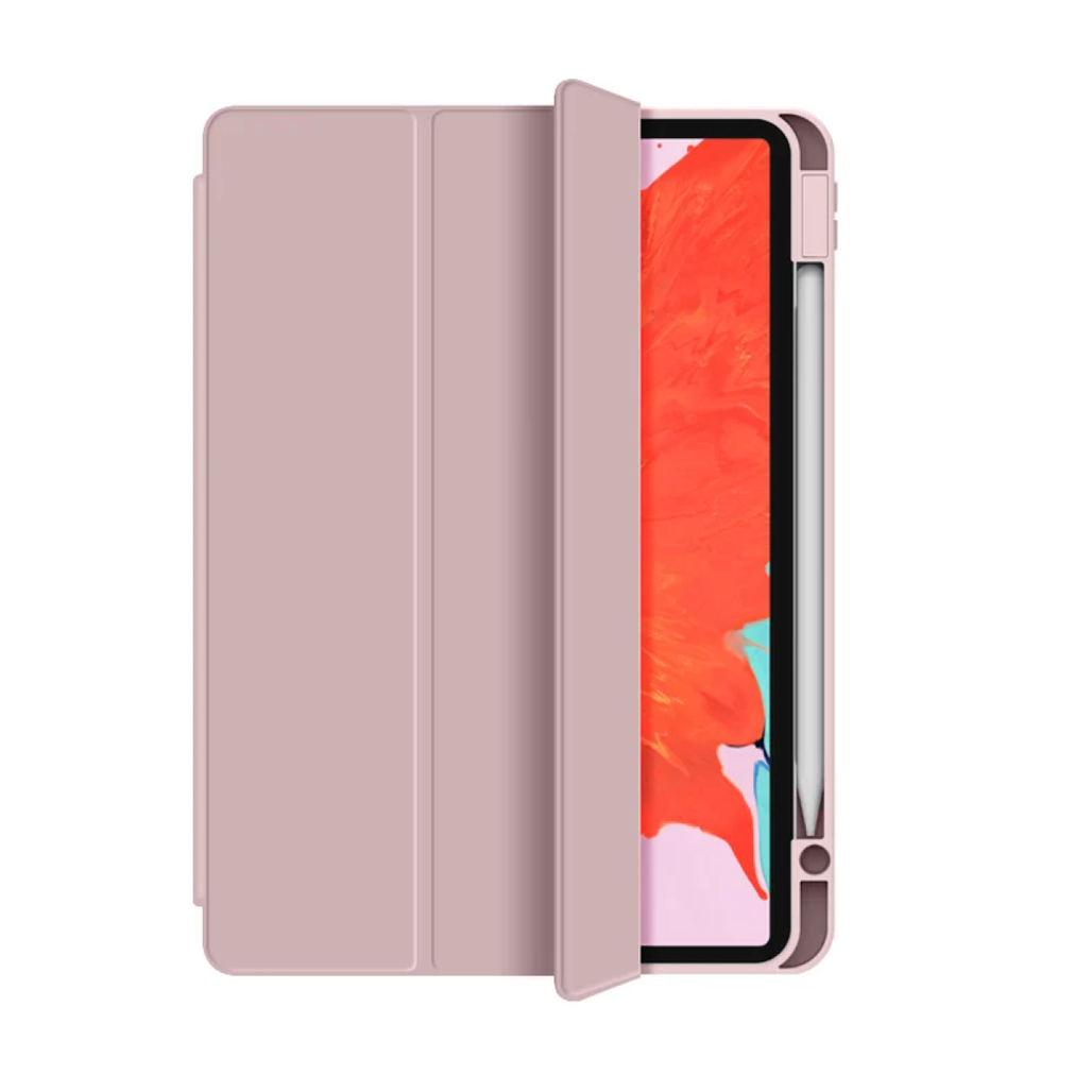 Bao da Apple iPad Pro 11 Wiwu Protective