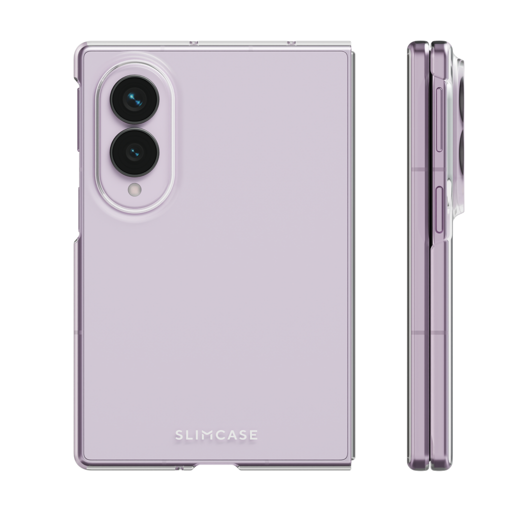 Ốp lưng Samsung Galaxy Z Fold8 Slimcase Unique