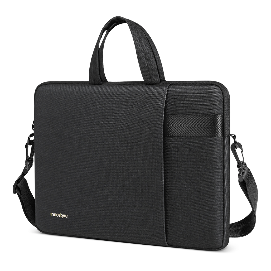 Túi chống sốc có dây đeo Innostyle Dailyflow Carrying 14 inch S100