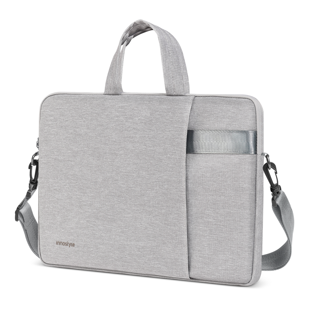 Túi chống sốc có dây đeo Innostyle Dailyflow Carrying 16 inch S100