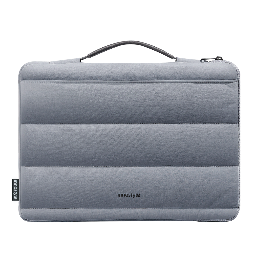 Túi chống sốc Innostyle Stratus Carrying 14 inch S610