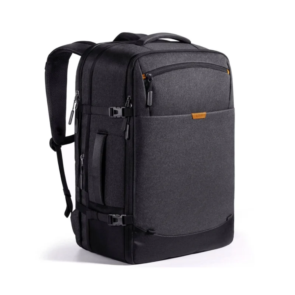 Balo laptop inateck Expandable 17 Inch BP03006 46L