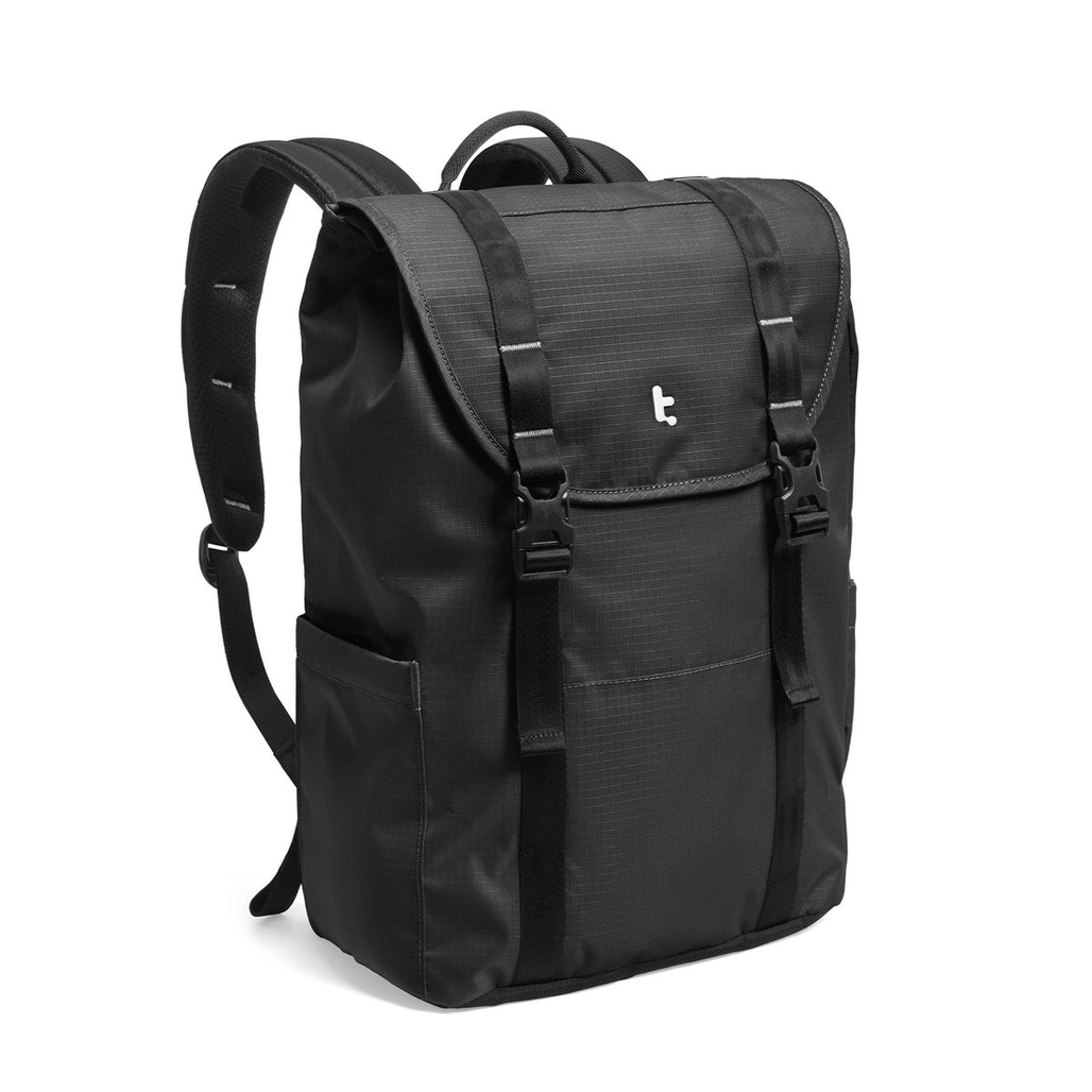 Balo Laptop Tomtoc (Usa) Vintpack Liteway TA1 Backpack 