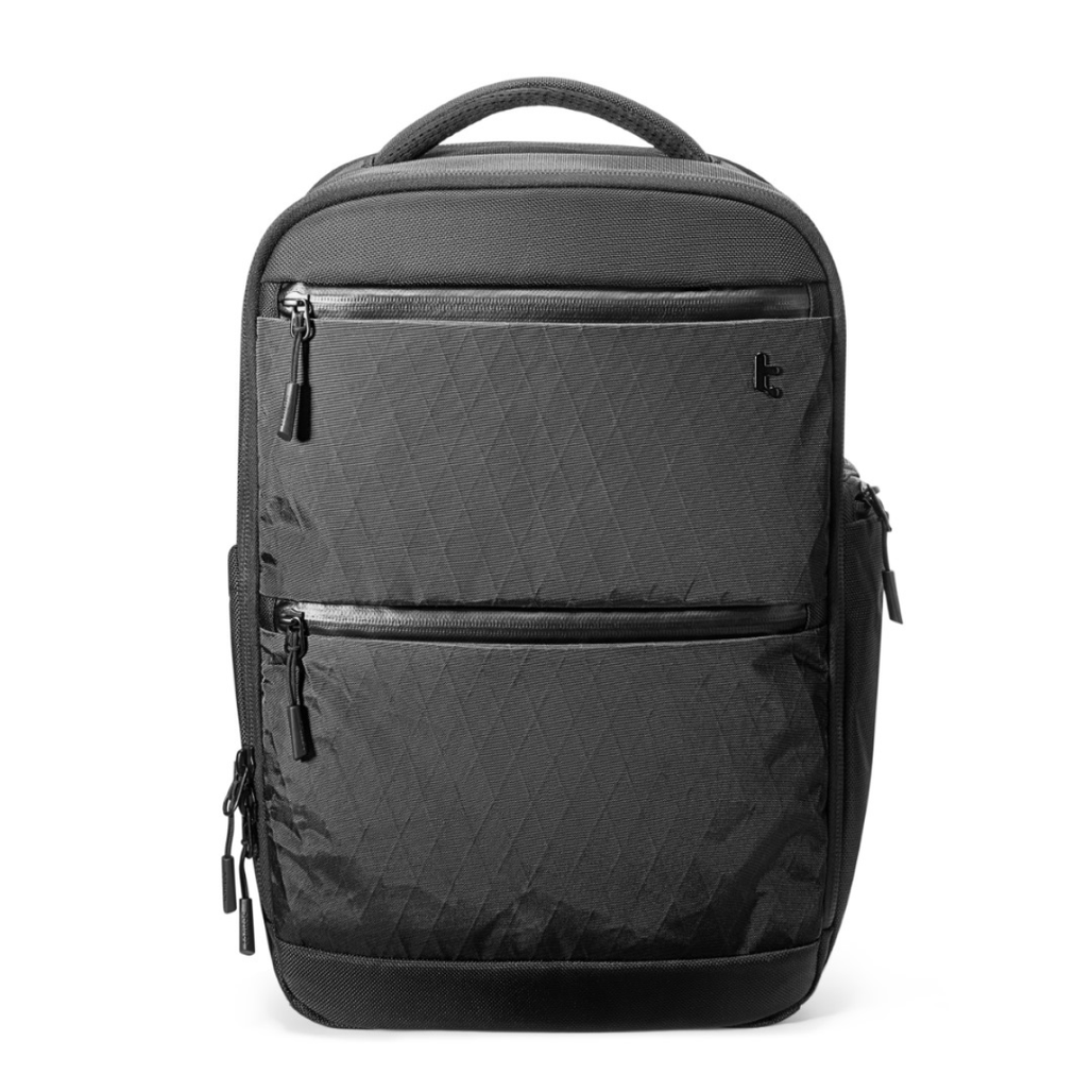 Balo Laptop Tomtoc (Usa) Urbanex T77 X-Pac Backpack 26L 16 inch