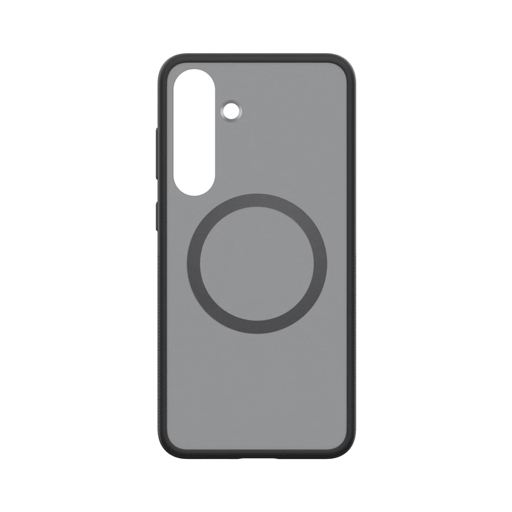 Ốp lưng Samsung Galaxy S25 Plus Spigen Enzo Aramid