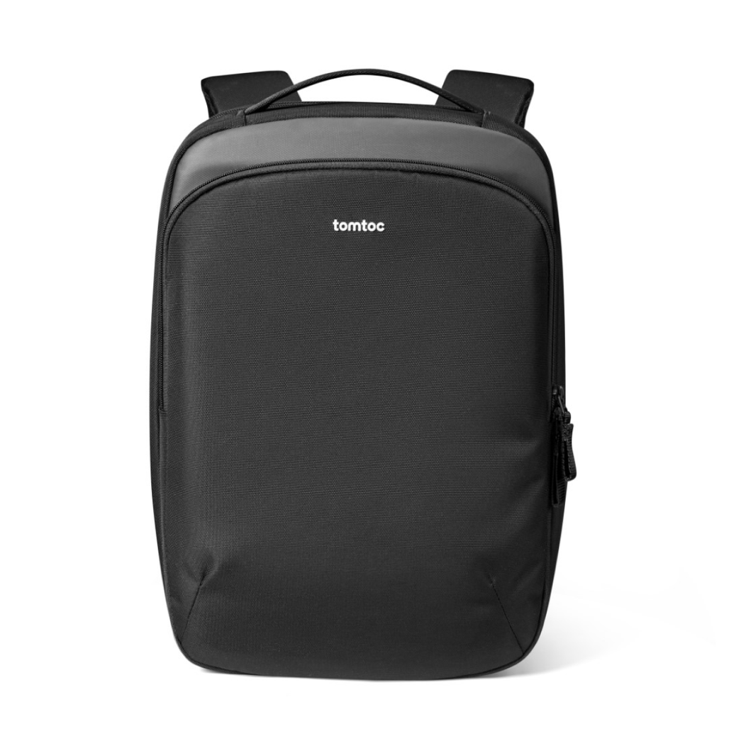Balo Laptop Tomtoc (Usa) Explorer T60 Backpack 15l 16 inch