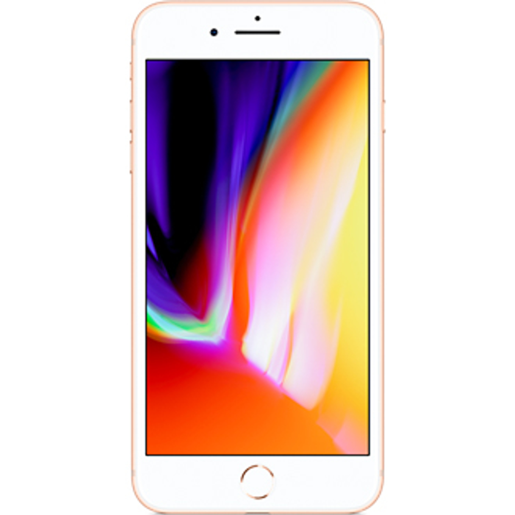 Apple Iphone 8 Plus 64Gb