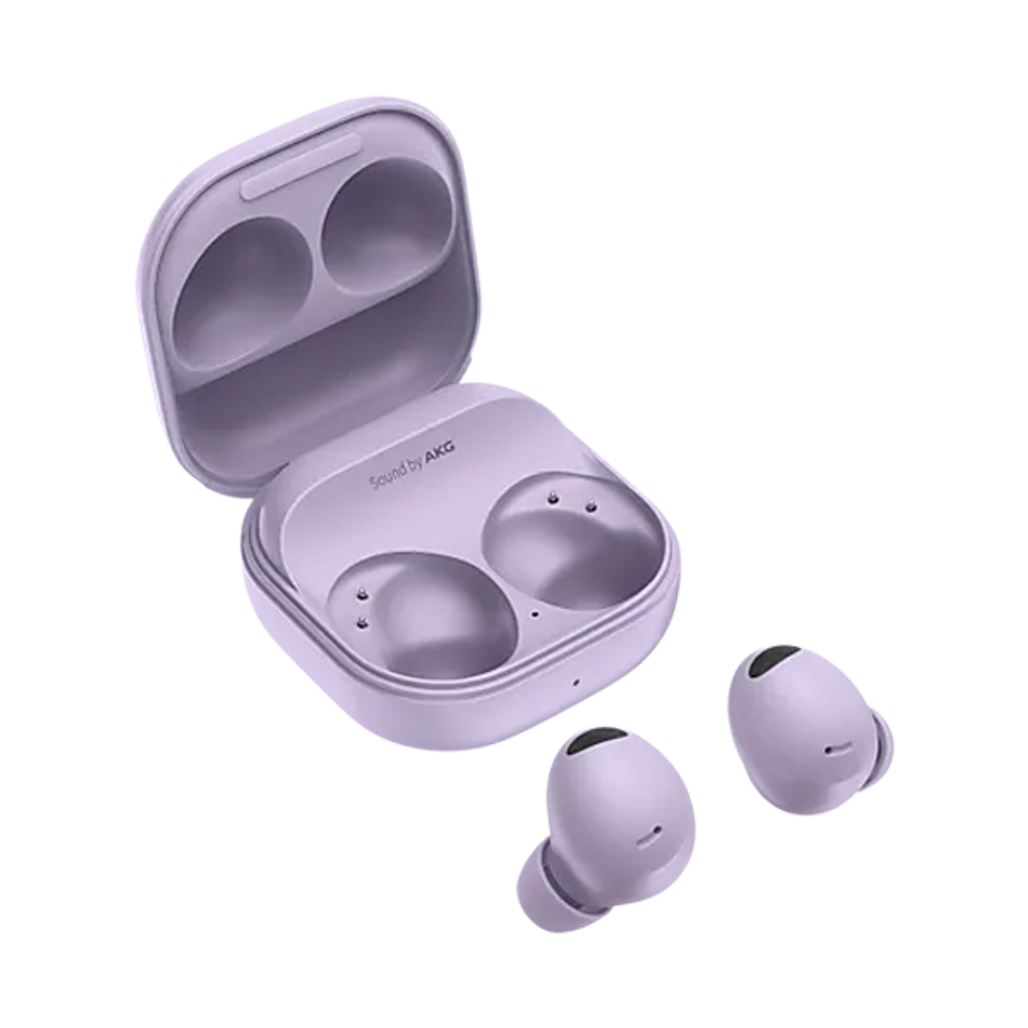 Tai nghe Bluetooth True Wireless Samsung Galaxy Buds2 Pro 