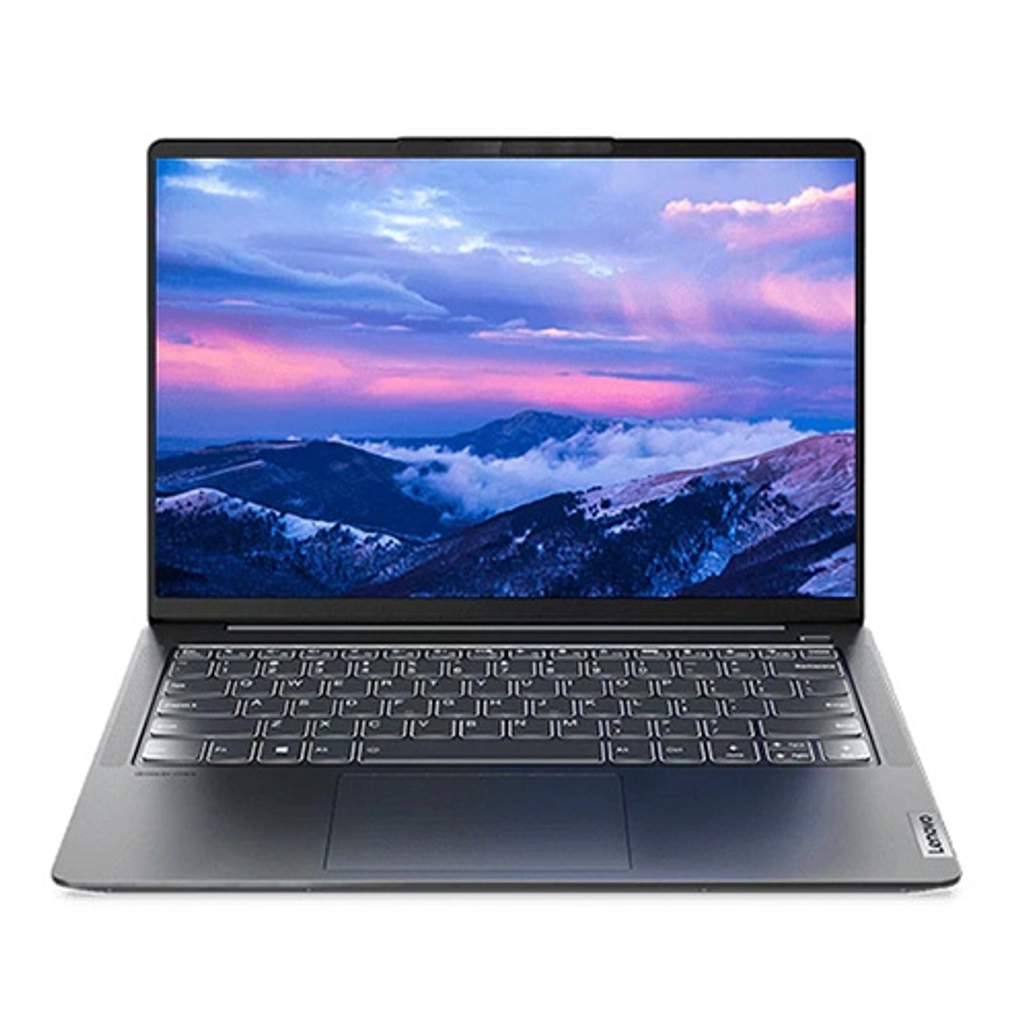 Laptop Lenovo Ideapad 5 Pro 14Acn6 82L700M9Vn - Cũ Đẹp