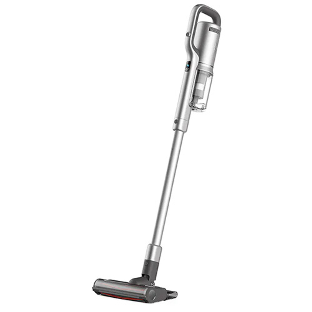 Máy Hút Bụi Cầm Tay Xiaomi Roidmi X30 Pro