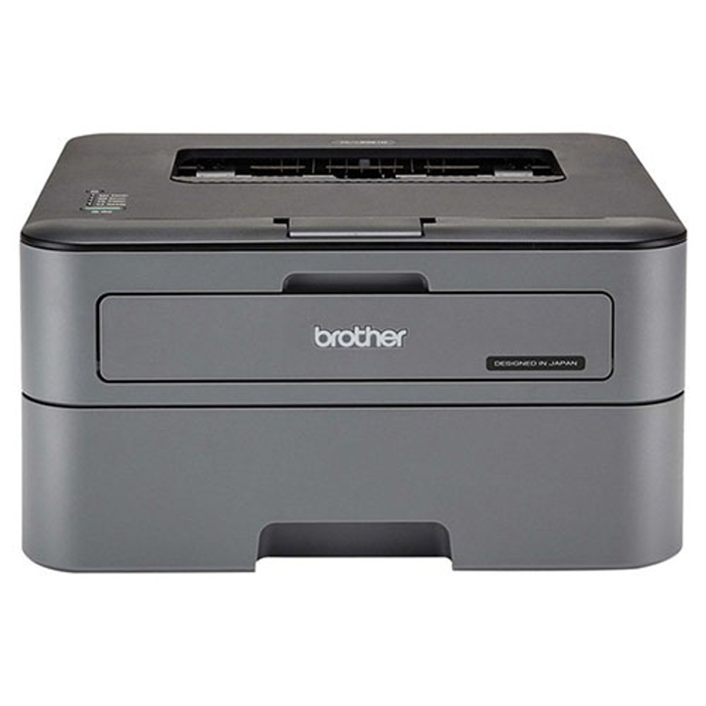 Máy in Laser Brother HL-L2321D