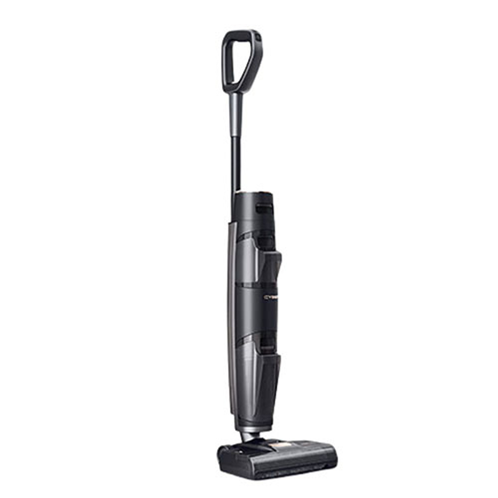 Máy hút bụi lau nhà cầm tay Viomi Cyber - Cũ