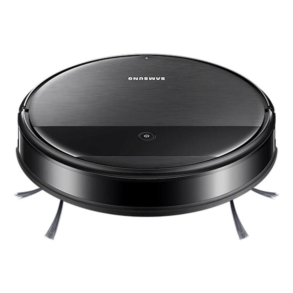 Robot Hút Bụi Samsung Powerbot - E - Cũ