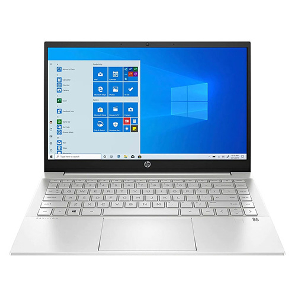 Laptop HP Pavilion 14-DV0512TU 46L81PA - Cũ Xước Cấn