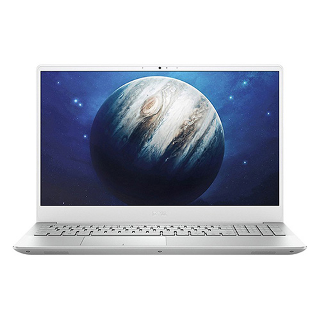 Laptop Dell Inspiron 7591 Cũ - Đẹp