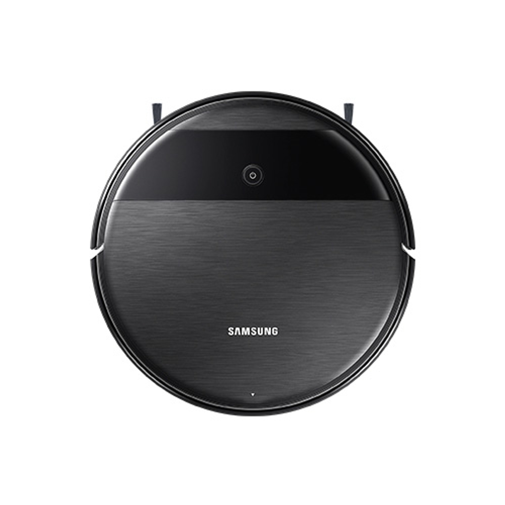 Robot Hút Bụi Lau Nhà Samsung Powerbot - E Vr05R5050Wk/Sv