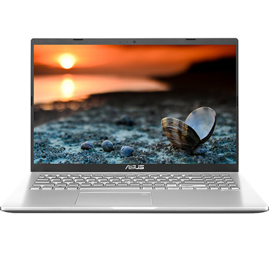 Laptop Asus Vivobook X509Fj - Ej225T Cũ - Đẹp