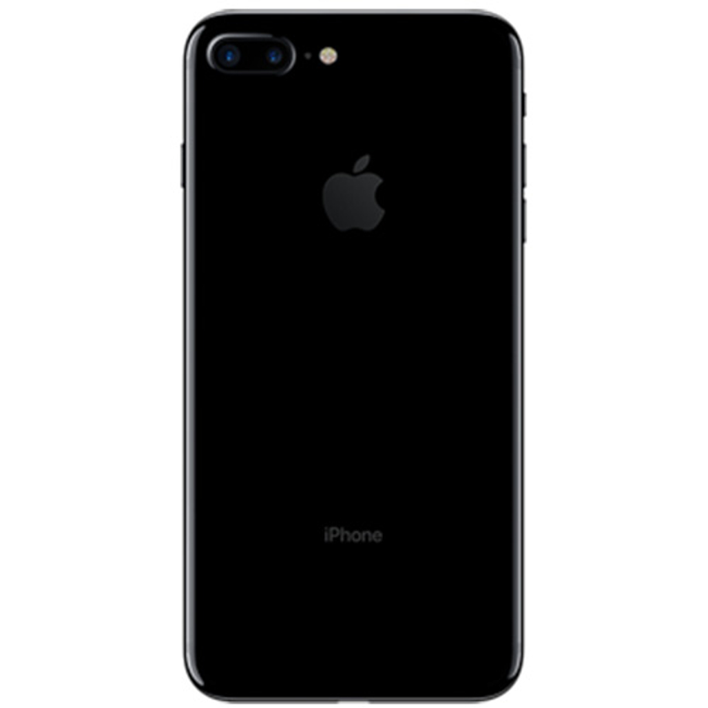 Apple Iphone 7 Plus 128Gb - Cũ Trầy Xước