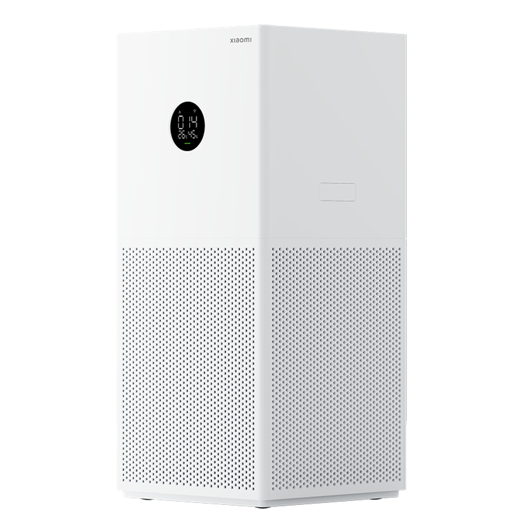 Máy lọc không khí Xiaomi Air Purifier 4 Lite