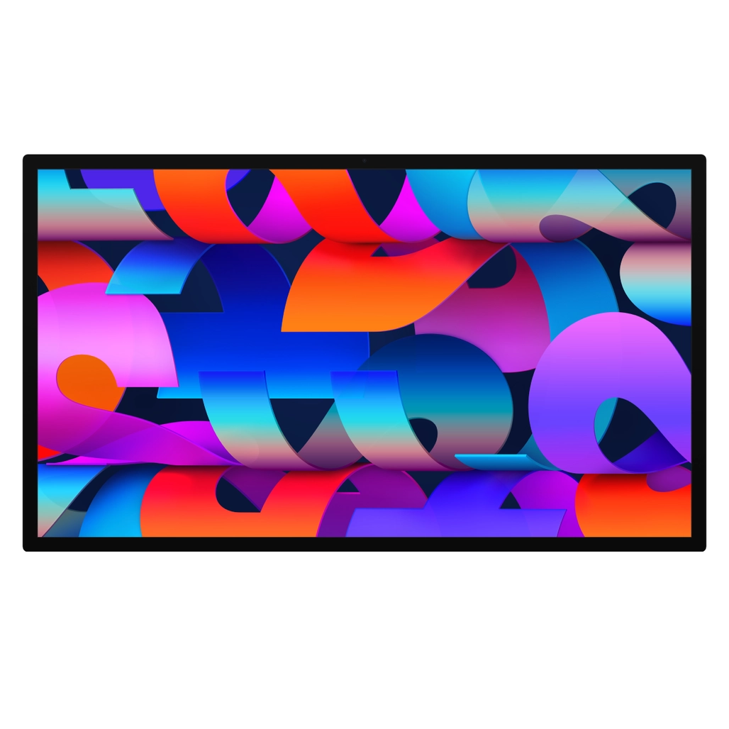 Apple studio display 27 5k 2026 | Apple việt nam-bạc