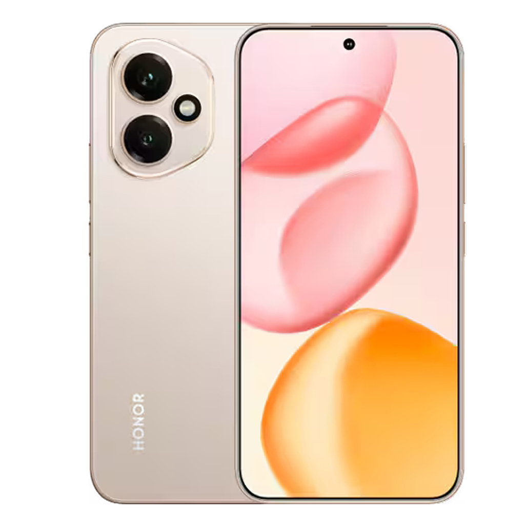 HONOR 400 5G 12GB 512GB - Cũ trầy xước