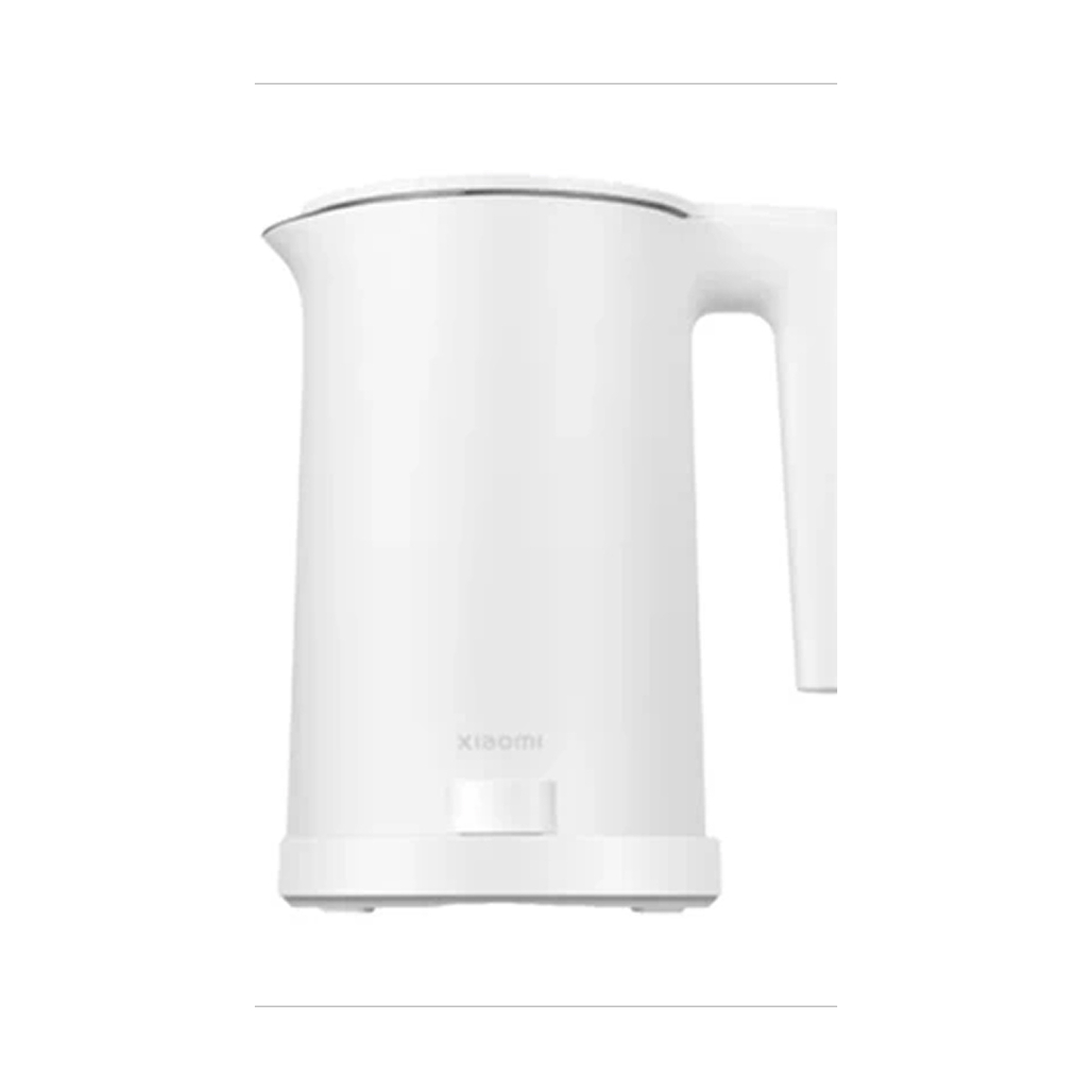 Ấm Đun Siêu Tốc Xiaomi Smart Kettle 2 Pro Gb