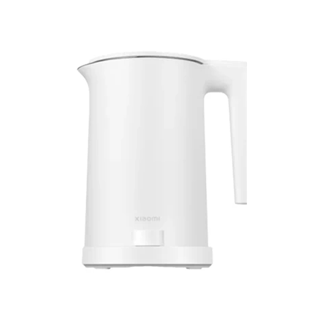 Ấm đun siêu tốc Xiaomi Smart Kettle 2 Pro GB - Cũ