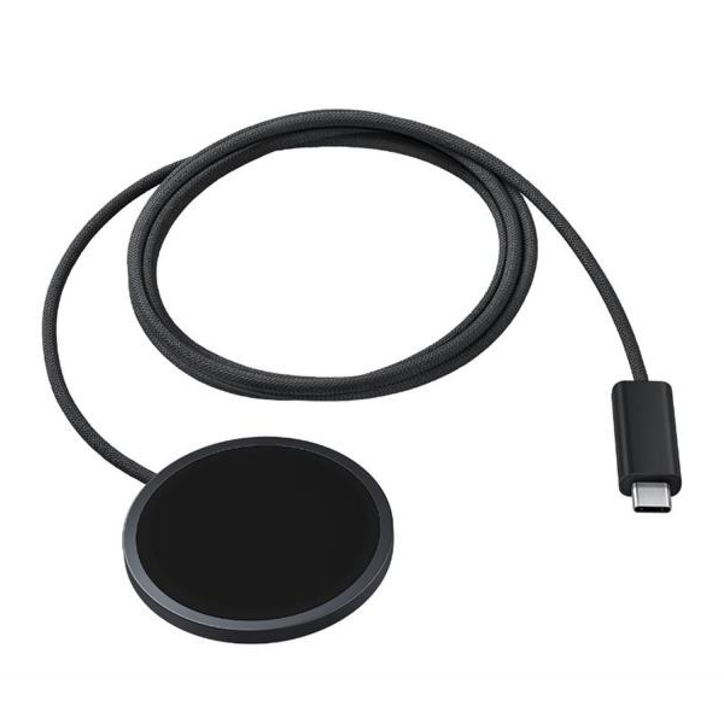 Đế Sạc Không Dây Samsung Magnetic 25W QI2 EB-P2900B