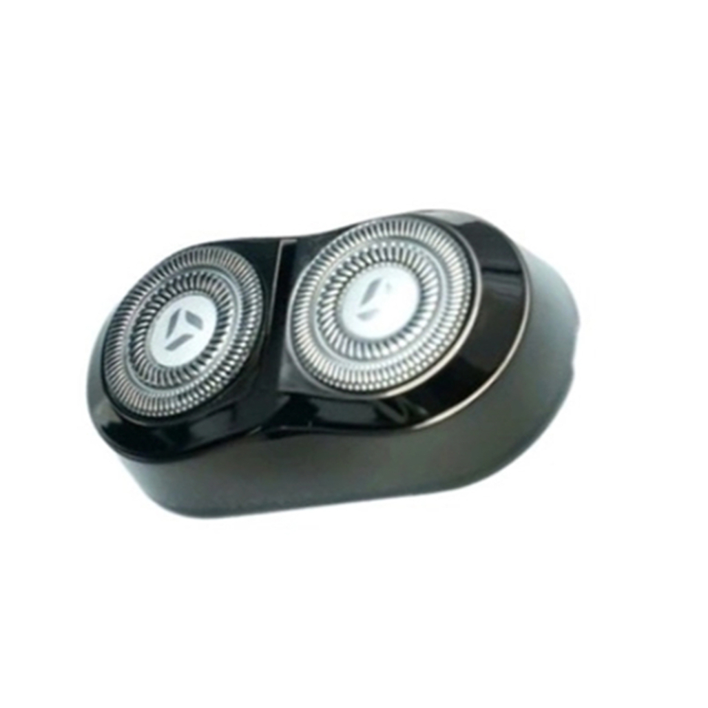 Đầu Cạo Thay Thế Mini6 Đen