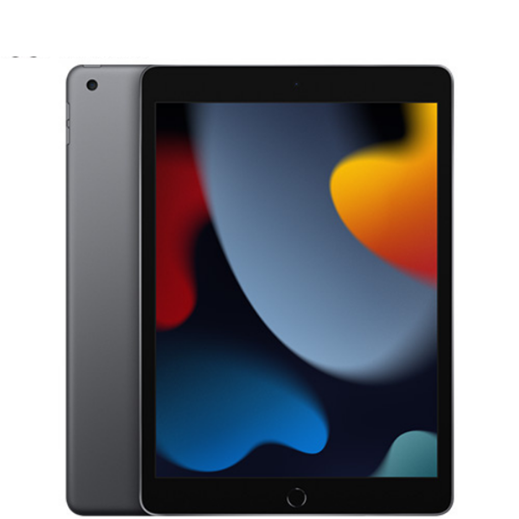 Ipad 10.2 2021 Wifi 256Gb - Đổi Bảo Hành