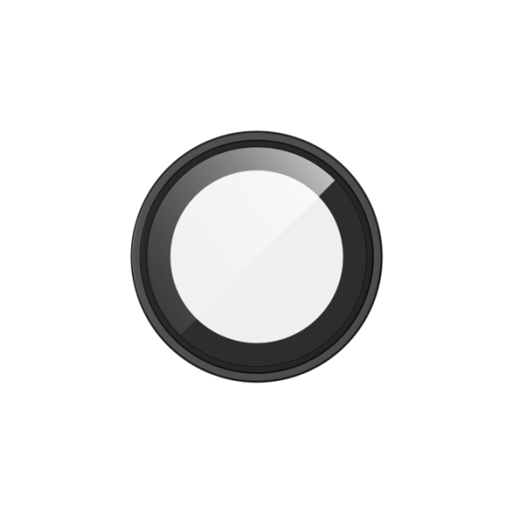 Dán Bảo Vệ Camera Iphone Air Zagg Premium