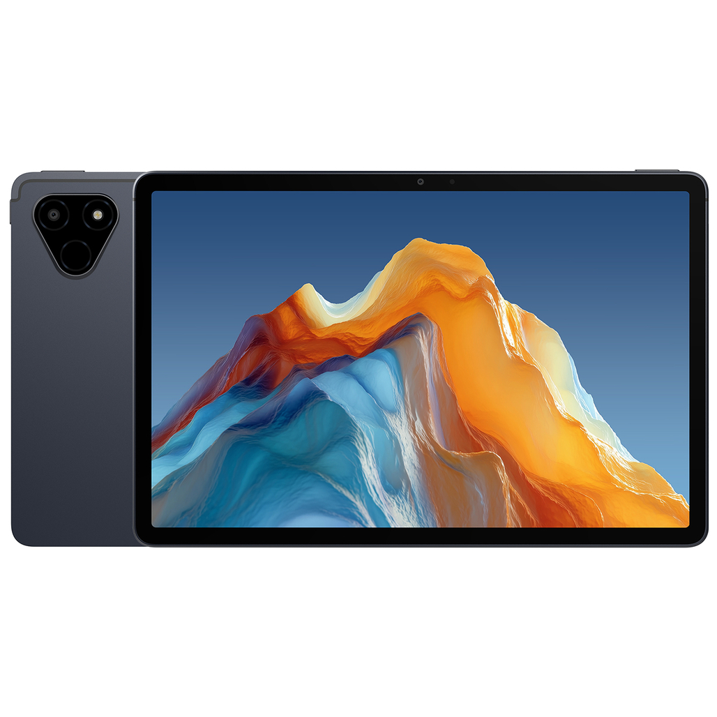 Alldocube iPlay 70E 4G 8GB 128GB