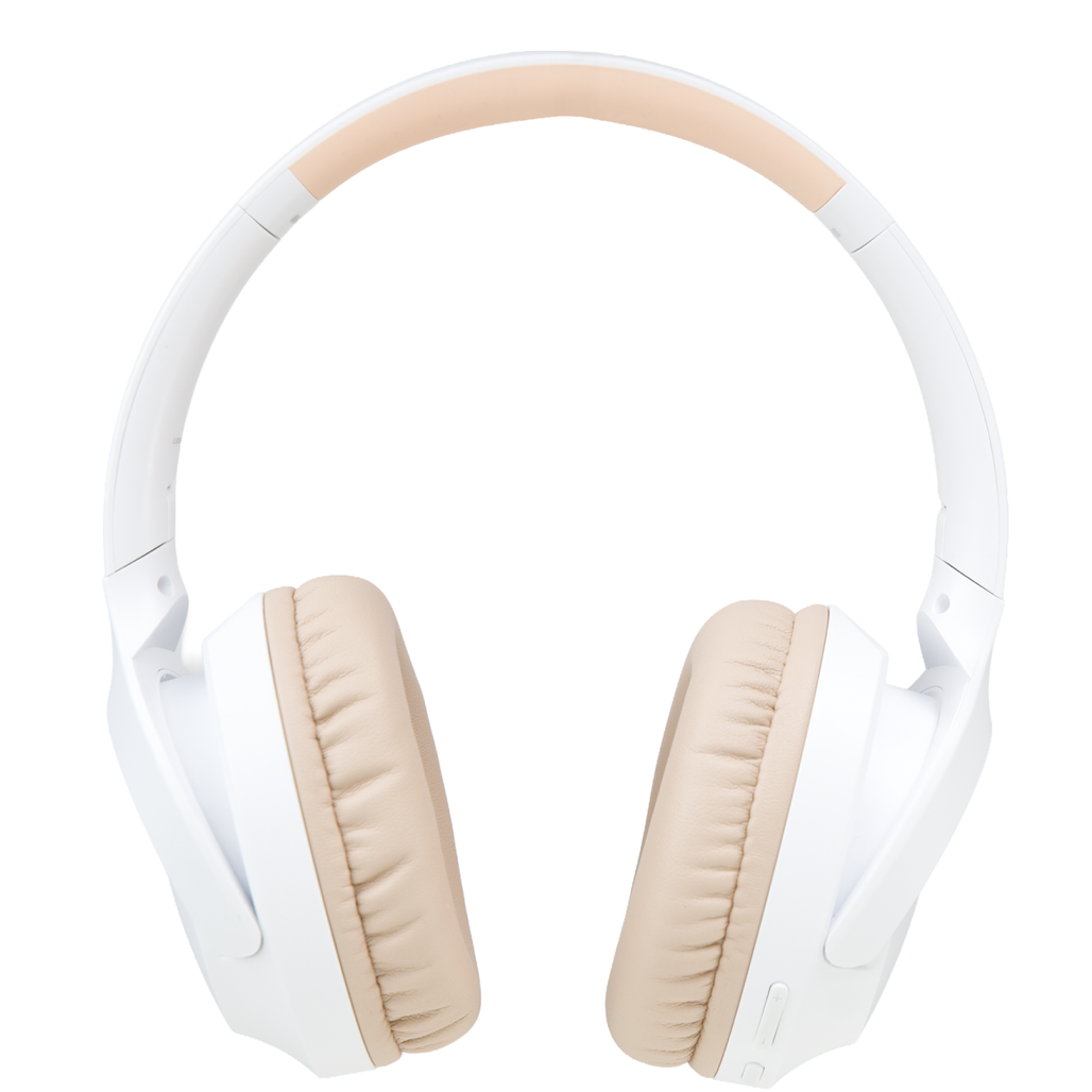 Tai nghe Bluetooth chụp tai Alpha Works Lite 500