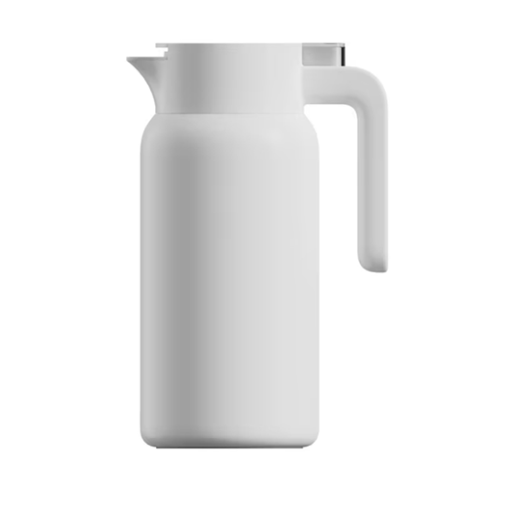 Ấm đun nước siêu tốc Xiaomi Mi Insulated Kettle_BHR9049GL 1.8L GL - Cũ