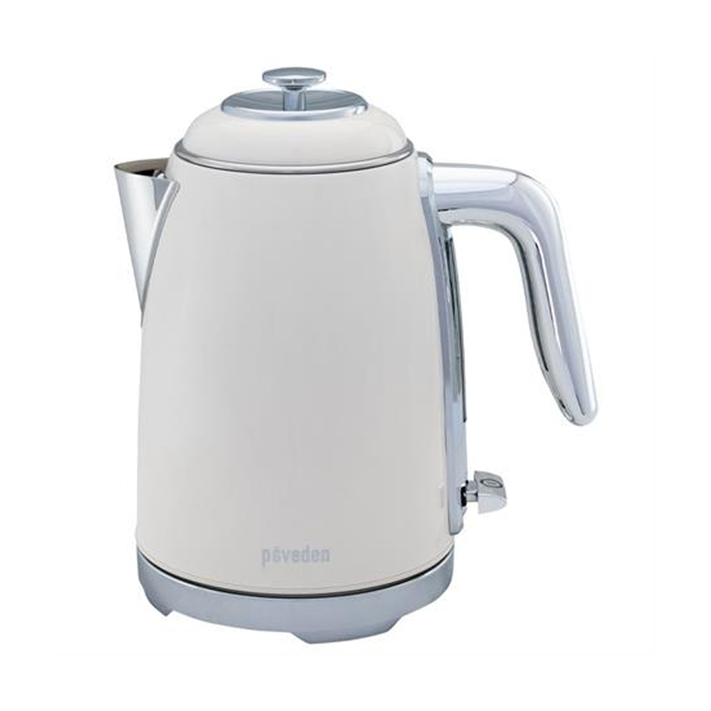 Ấm đun siêu tốc Paveden PKT-1718