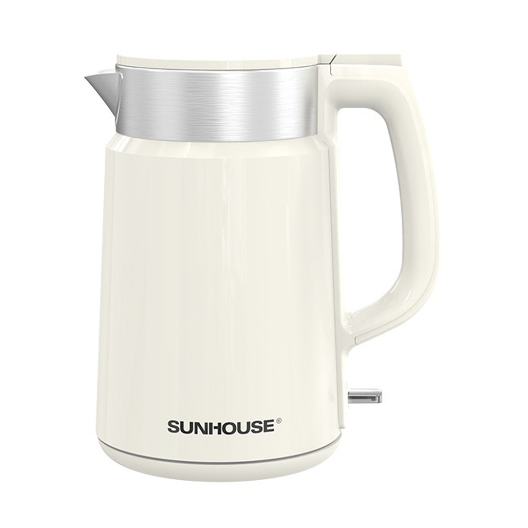 Ấm siêu tốc 2 lớp 2L Sunhouse SHD1387