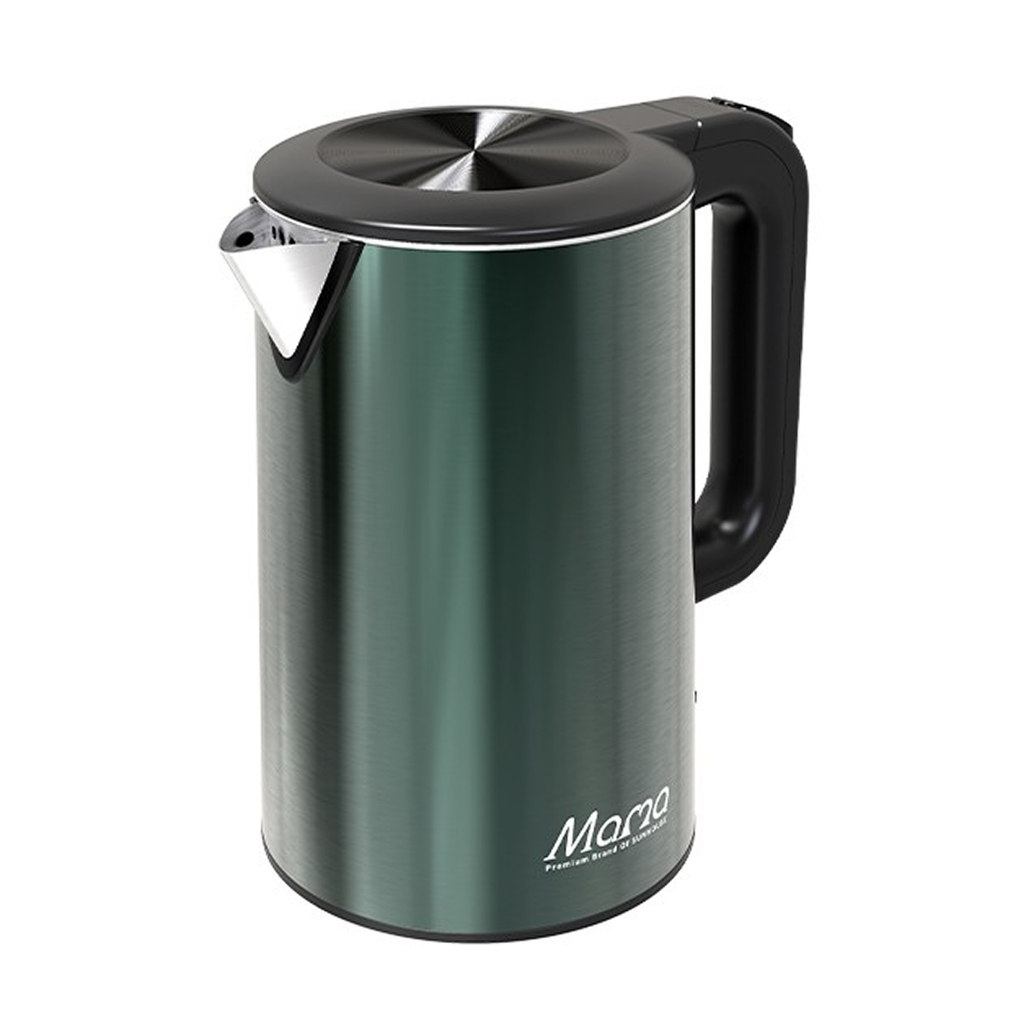 Ấm siêu tốc 3 lớp 1.8L Sunhouse Mama SHD1389