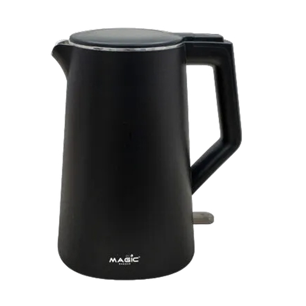 Bình đun siêu tốc Magic Eco AC-43