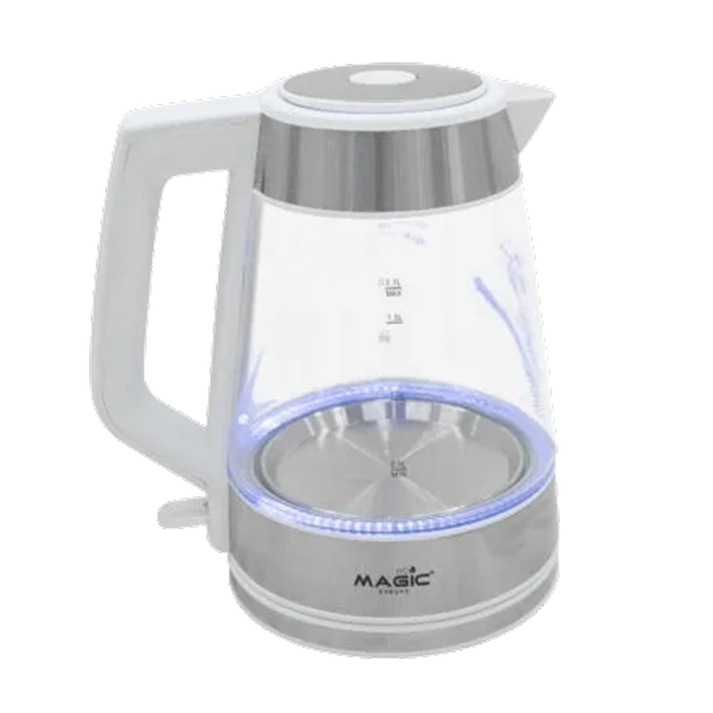 Bình đun siêu tốc Magic Eco AC-44
