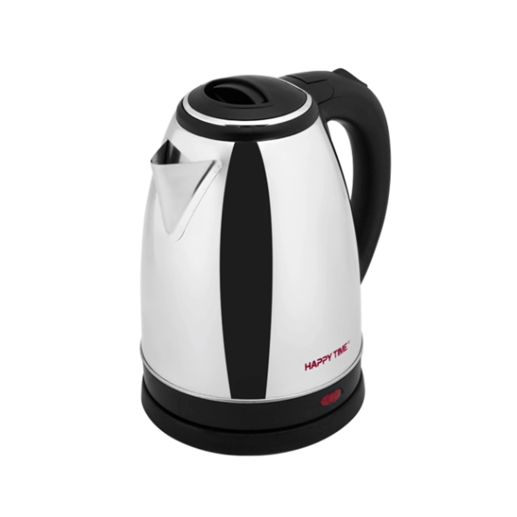 Ấm đun nước siêu tốc SUNHOUSE HTD1088 1.8L