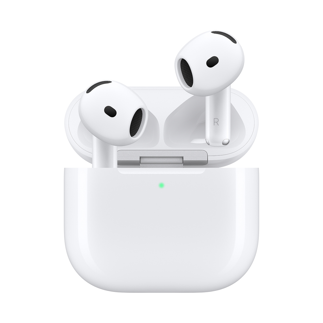 AirPods Pro 3 và AirPods 5: Gợi Ý Lựa Chọn Tai Nghe Apple Phù Hợp