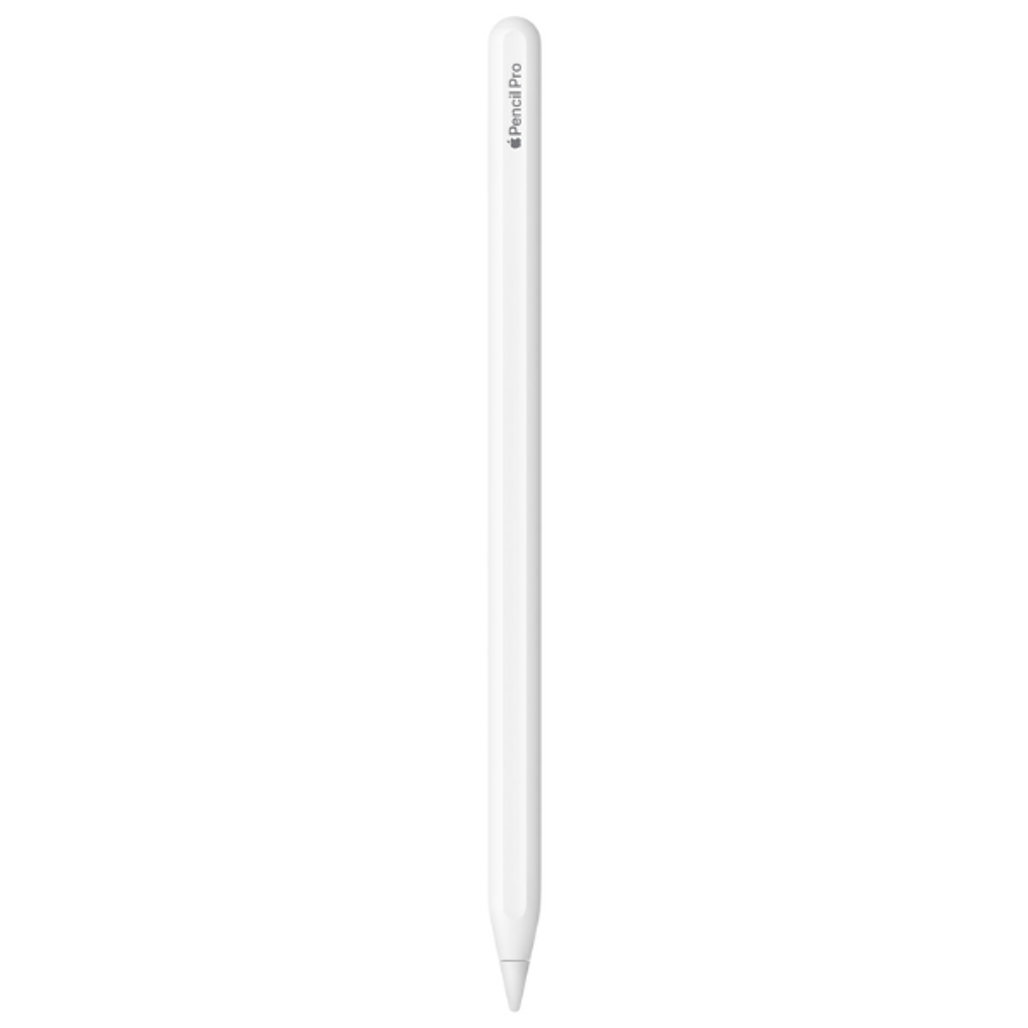 Bút cảm ứng Apple Pencil Pro - Cũ Đẹp