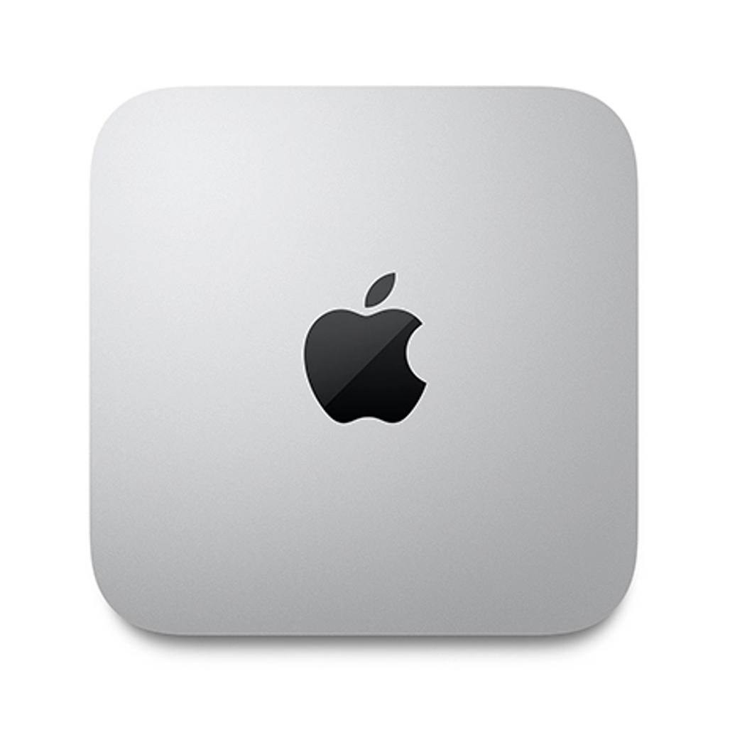 Apple Mac mini M1 16GB 256GB 2020 - Cũ Đẹp