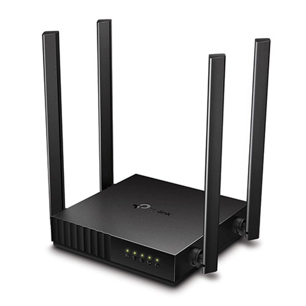 Tp - Link Archer C54 Ac1200