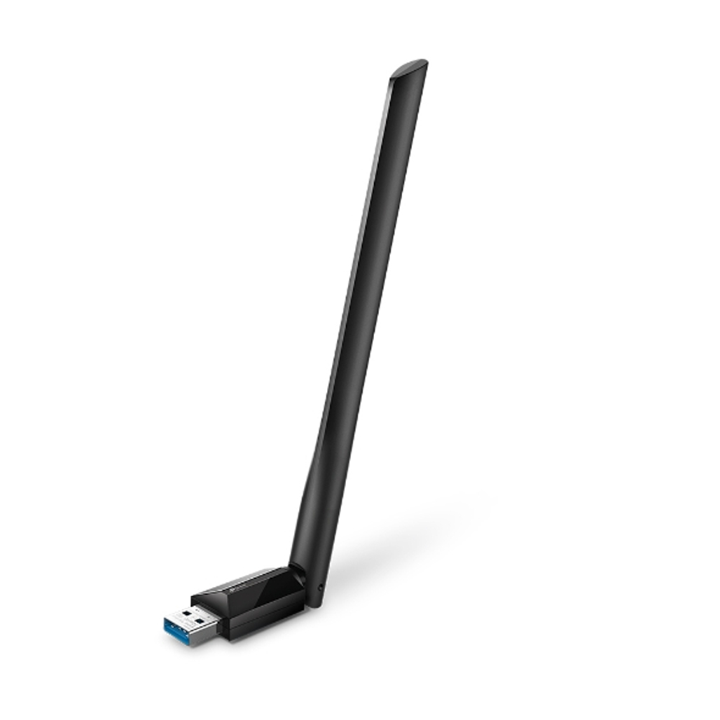 Tp - Link T3U Plus Ac1300